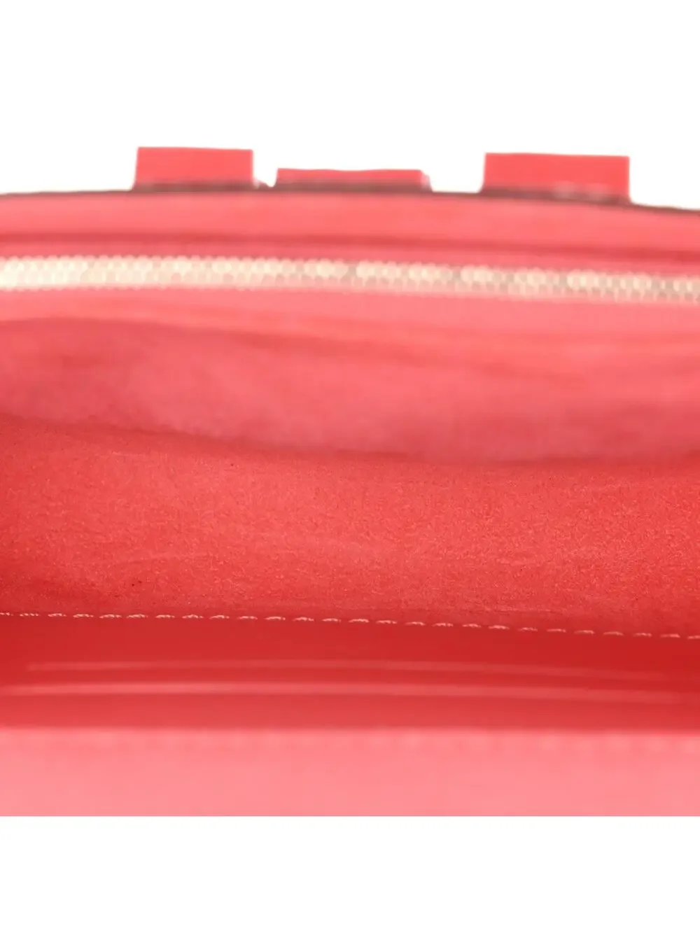 Louis Vuitton Epi Louise Strap Pm #322566L10B